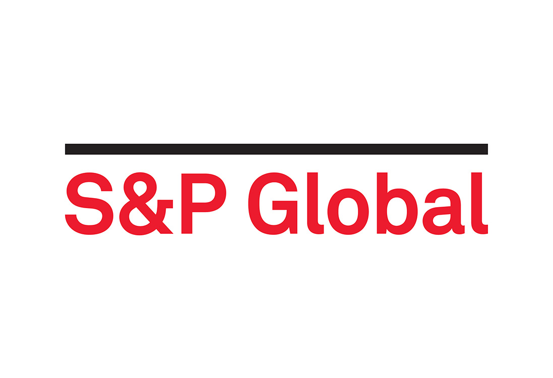 S&P